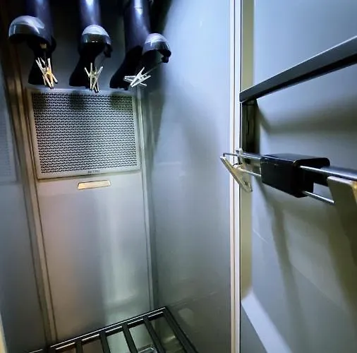 Luxury Queen V With Jacuzzi * Kaunas