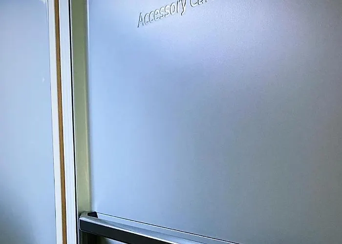 Luxury Queen V With Jacuzzi